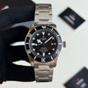Tudor Pelagos Automatic Men’s Watch