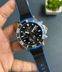 Tissot Seastar 1000 Chronograph T120.417.17.051.03 Store Quality