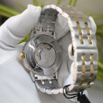 Tissot Classic Dream Swissmatic