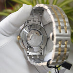 Tissot Classic Dream Swissmatic