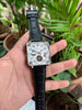 Bell & Ross BR X2 Tourbillon Micro Rotor Black