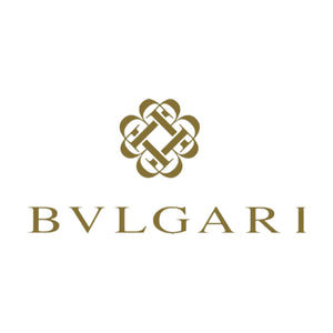 Bvlgari