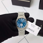 Citizen Tsuyosa NK5010-51L Store Quality