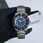 Citizen Promaster Sport Automatic Store Quality&nbsp;