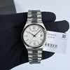 Citizen Tsuyosa Automatic بجودة المتجر