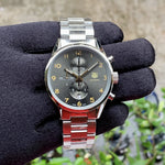 Tag Heuer Carrera Caliber 1887 CAR2