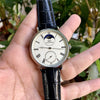 ساعة IWC بورتوفينو مونفيس IW544805 أوتوماتيكية