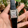 كارتييه تانك إم سي W5330003