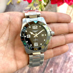 Longines Limited Edition