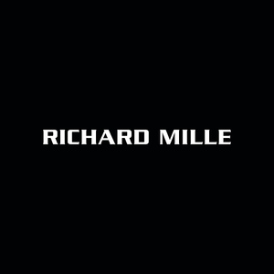 RICHARD MILLE