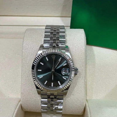 Rolex DateJust Ladies THB 1:1 Super Clone Replica