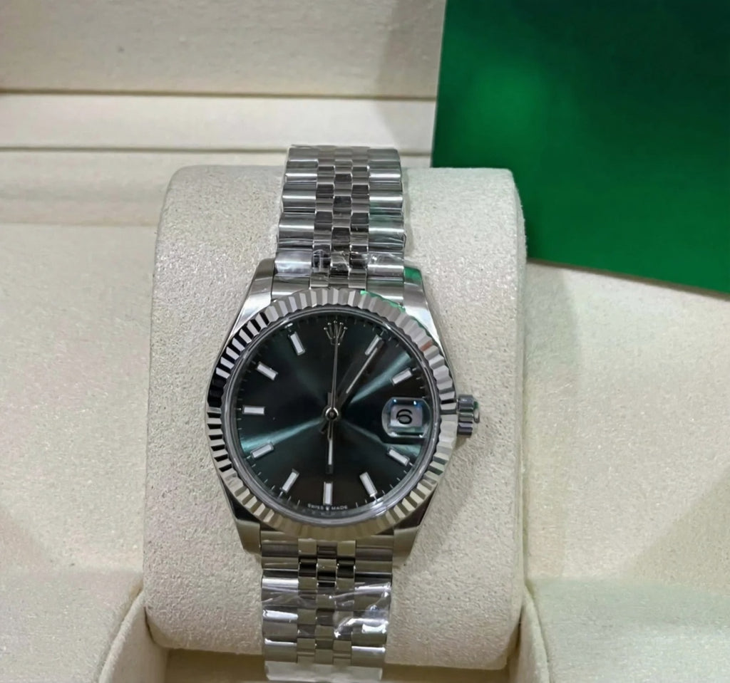 Rolex DateJust Ladies THB 1:1 Super Clone Replica
