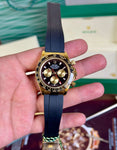 Rolex Daytona Paul Newman Edition Automatic