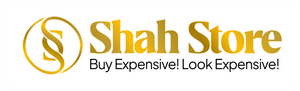 Checkout Logo