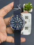 TAG Heuer Aquaracer WAY211C.FT6155 Store Quality