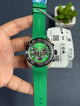 TAG Heuer Formula 1 Chronograph CAZ101AP.FT8056 Store Quality