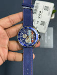 TAG Heuer Formula 1 Chronograph CAZ101N.FC8243 Store Quality