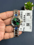 Tag Heuer Aquaracer 32MM Quartz Ladies Store Quality
