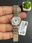 Tissot Bellissima Small Lady RG 26 MM Store Quality