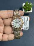 Tissot T-Wave T112.210.33.113.00 30MM Store Quality