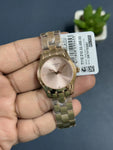 Tissot T-Wave T112.210.33.456.00 30MM Store Quality