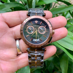 Versace Aion Special