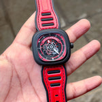 Seven Friday SF-P3B/06