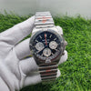 Breitling Chronomat B01 42 AB0134101B1A1 سويسري
