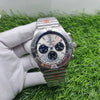 بريتلينغ كرونومات B01 42 AB0134101G1A1 سويسري