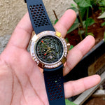 Jacob Astronomia Epic x Black