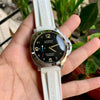 Luminor Panerai Marina PAM01312 أبيض