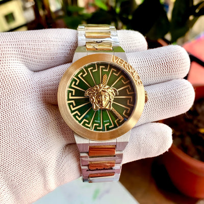 Versace Medusa Infinite VE3F00422