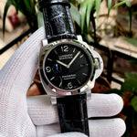 Luminor Panerai Marina 1950 Automatic PAM01312