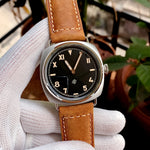Luminor Panerai RadioMir PAM00424 California