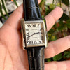 كارتييه تانك أنجليز W5310033