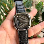 Seven Friday M3/08 Limited Edition