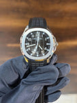 Patek Philippe Aquanaut 5167 3KF Super Clone