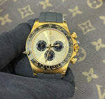 Rolex Daytona Pikachu Edition 4131 VSF V2 Super Clone