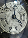 Breguet Tradition 7097BB Retrograde ZF 1:1 Super Clone
