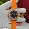 OMEGA SEMI ETA