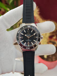 OMEGA SEMI ETA