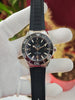 OMEGA SEMI ETA