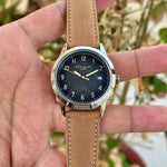 Patek Philippe Calatrava 5226G