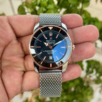 Breitling Superocean Heritage B20