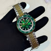Rado Captain Cook