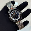 Rado Captain Cook