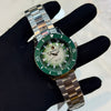Rado Captain Cook