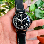 Zenith Pilot Type 20 Chronograph Quartz