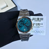 جودة متجر Movado Bold Quest