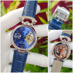 BOVET 1822